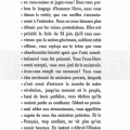 Histoire de Honfleur par un enfant de Honfleur Charles Lefrancois (1867) (296 pages)_Page_253