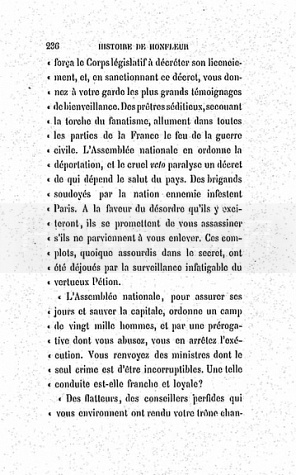 Histoire de Honfleur par un enfant de Honfleur Charles Lefrancois (1867) (296 pages)_Page_254.jpg