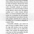 Histoire de Honfleur par un enfant de Honfleur Charles Lefrancois (1867) (296 pages)_Page_254