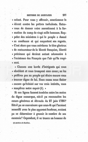 Histoire de Honfleur par un enfant de Honfleur Charles Lefrancois (1867) (296 pages)_Page_255.jpg
