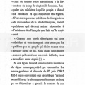 Histoire de Honfleur par un enfant de Honfleur Charles Lefrancois (1867) (296 pages)_Page_255