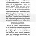 Histoire de Honfleur par un enfant de Honfleur Charles Lefrancois (1867) (296 pages)_Page_256