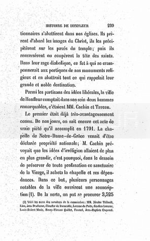 Histoire de Honfleur par un enfant de Honfleur Charles Lefrancois (1867) (296 pages)_Page_257.jpg