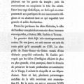 Histoire de Honfleur par un enfant de Honfleur Charles Lefrancois (1867) (296 pages)_Page_257