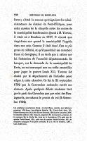 Histoire de Honfleur par un enfant de Honfleur Charles Lefrancois (1867) (296 pages)_Page_258