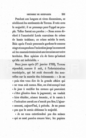Histoire de Honfleur par un enfant de Honfleur Charles Lefrancois (1867) (296 pages)_Page_259.jpg