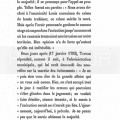 Histoire de Honfleur par un enfant de Honfleur Charles Lefrancois (1867) (296 pages)_Page_259