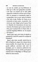 Histoire de Honfleur par un enfant de Honfleur Charles Lefrancois (1867) (296 pages)_Page_260