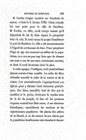 Histoire de Honfleur par un enfant de Honfleur Charles Lefrancois (1867) (296 pages)_Page_261