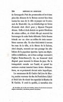 Histoire de Honfleur par un enfant de Honfleur Charles Lefrancois (1867) (296 pages)_Page_262