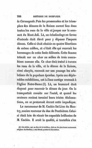 Histoire de Honfleur par un enfant de Honfleur Charles Lefrancois (1867) (296 pages)_Page_262.jpg