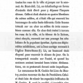 Histoire de Honfleur par un enfant de Honfleur Charles Lefrancois (1867) (296 pages)_Page_262