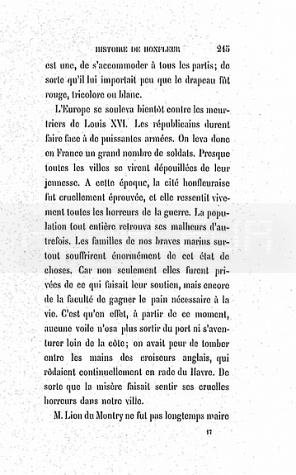 Histoire de Honfleur par un enfant de Honfleur Charles Lefrancois (1867) (296 pages)_Page_263.jpg
