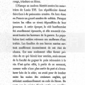 Histoire de Honfleur par un enfant de Honfleur Charles Lefrancois (1867) (296 pages)_Page_263