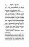 Histoire de Honfleur par un enfant de Honfleur Charles Lefrancois (1867) (296 pages)_Page_264