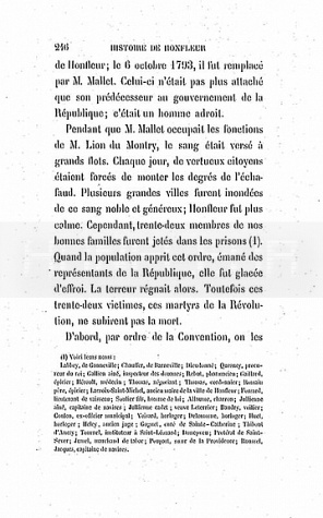 Histoire de Honfleur par un enfant de Honfleur Charles Lefrancois (1867) (296 pages)_Page_264.jpg