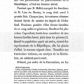 Histoire de Honfleur par un enfant de Honfleur Charles Lefrancois (1867) (296 pages)_Page_264