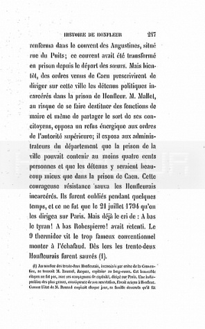 Histoire de Honfleur par un enfant de Honfleur Charles Lefrancois (1867) (296 pages)_Page_265.jpg