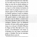 Histoire de Honfleur par un enfant de Honfleur Charles Lefrancois (1867) (296 pages)_Page_265