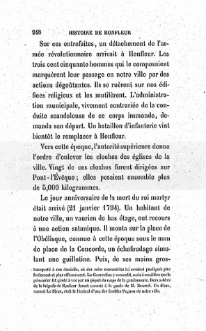 Histoire de Honfleur par un enfant de Honfleur Charles Lefrancois (1867) (296 pages)_Page_266.jpg