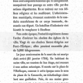 Histoire de Honfleur par un enfant de Honfleur Charles Lefrancois (1867) (296 pages)_Page_266