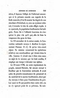 Histoire de Honfleur par un enfant de Honfleur Charles Lefrancois (1867) (296 pages)_Page_267