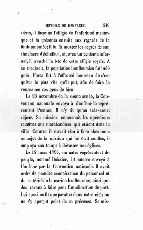Histoire de Honfleur par un enfant de Honfleur Charles Lefrancois (1867) (296 pages)_Page_267.jpg