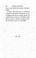 Histoire de Honfleur par un enfant de Honfleur Charles Lefrancois (1867) (296 pages)_Page_268
