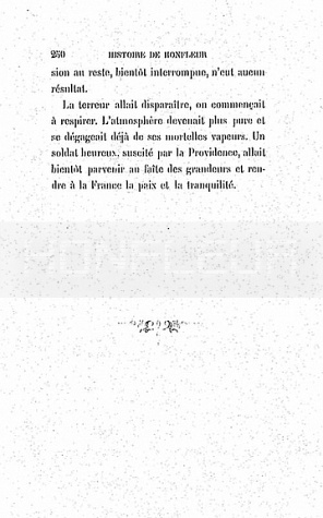 Histoire de Honfleur par un enfant de Honfleur Charles Lefrancois (1867) (296 pages)_Page_268.jpg