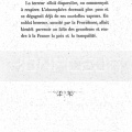 Histoire de Honfleur par un enfant de Honfleur Charles Lefrancois (1867) (296 pages)_Page_268