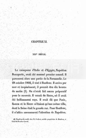 Histoire de Honfleur par un enfant de Honfleur Charles Lefrancois (1867) (296 pages)_Page_269.jpg