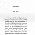 Histoire de Honfleur par un enfant de Honfleur Charles Lefrancois (1867) (296 pages)_Page_269