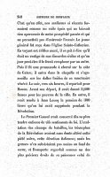 Histoire de Honfleur par un enfant de Honfleur Charles Lefrancois (1867) (296 pages)_Page_270
