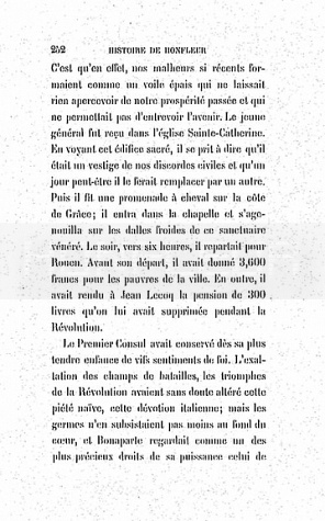 Histoire de Honfleur par un enfant de Honfleur Charles Lefrancois (1867) (296 pages)_Page_270.jpg