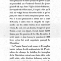 Histoire de Honfleur par un enfant de Honfleur Charles Lefrancois (1867) (296 pages)_Page_270