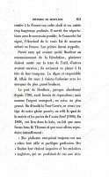 Histoire de Honfleur par un enfant de Honfleur Charles Lefrancois (1867) (296 pages)_Page_271