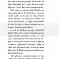 Histoire de Honfleur par un enfant de Honfleur Charles Lefrancois (1867) (296 pages)_Page_271