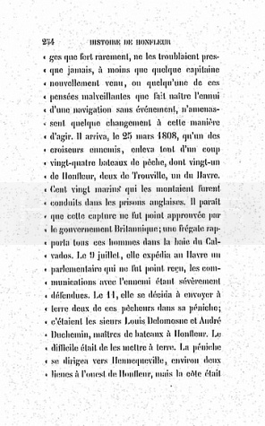 Histoire de Honfleur par un enfant de Honfleur Charles Lefrancois (1867) (296 pages)_Page_272.jpg