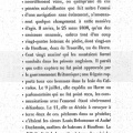 Histoire de Honfleur par un enfant de Honfleur Charles Lefrancois (1867) (296 pages)_Page_272