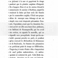 Histoire de Honfleur par un enfant de Honfleur Charles Lefrancois (1867) (296 pages)_Page_273
