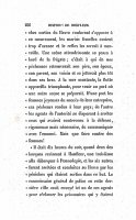 Histoire de Honfleur par un enfant de Honfleur Charles Lefrancois (1867) (296 pages)_Page_274