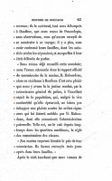 Histoire de Honfleur par un enfant de Honfleur Charles Lefrancois (1867) (296 pages)_Page_275
