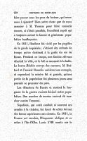 Histoire de Honfleur par un enfant de Honfleur Charles Lefrancois (1867) (296 pages)_Page_276