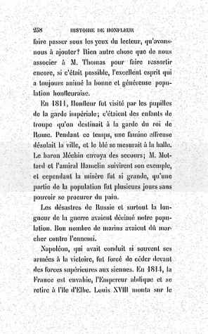 Histoire de Honfleur par un enfant de Honfleur Charles Lefrancois (1867) (296 pages)_Page_276.jpg
