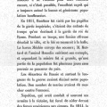Histoire de Honfleur par un enfant de Honfleur Charles Lefrancois (1867) (296 pages)_Page_276