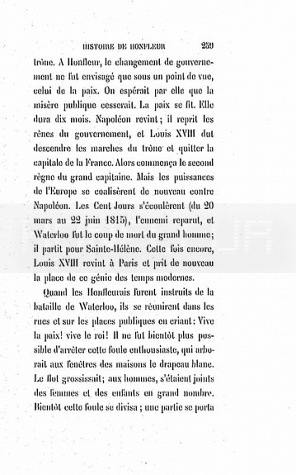 Histoire de Honfleur par un enfant de Honfleur Charles Lefrancois (1867) (296 pages)_Page_277.jpg