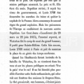 Histoire de Honfleur par un enfant de Honfleur Charles Lefrancois (1867) (296 pages)_Page_277