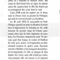 Histoire de Honfleur par un enfant de Honfleur Charles Lefrancois (1867) (296 pages)_Page_278