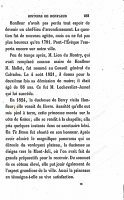 Histoire de Honfleur par un enfant de Honfleur Charles Lefrancois (1867) (296 pages)_Page_279