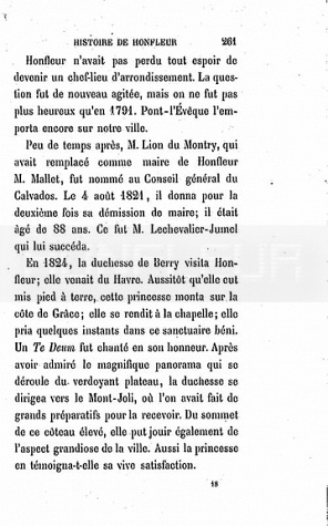 Histoire de Honfleur par un enfant de Honfleur Charles Lefrancois (1867) (296 pages)_Page_279.jpg